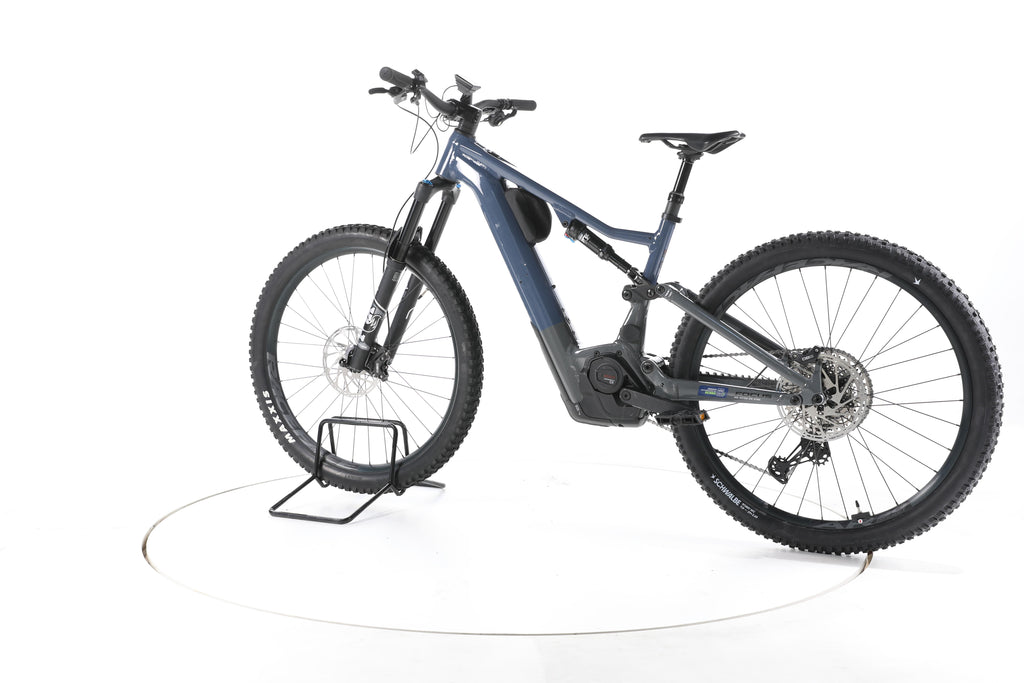 Focus JAM² E-Bike Fully - Image 8