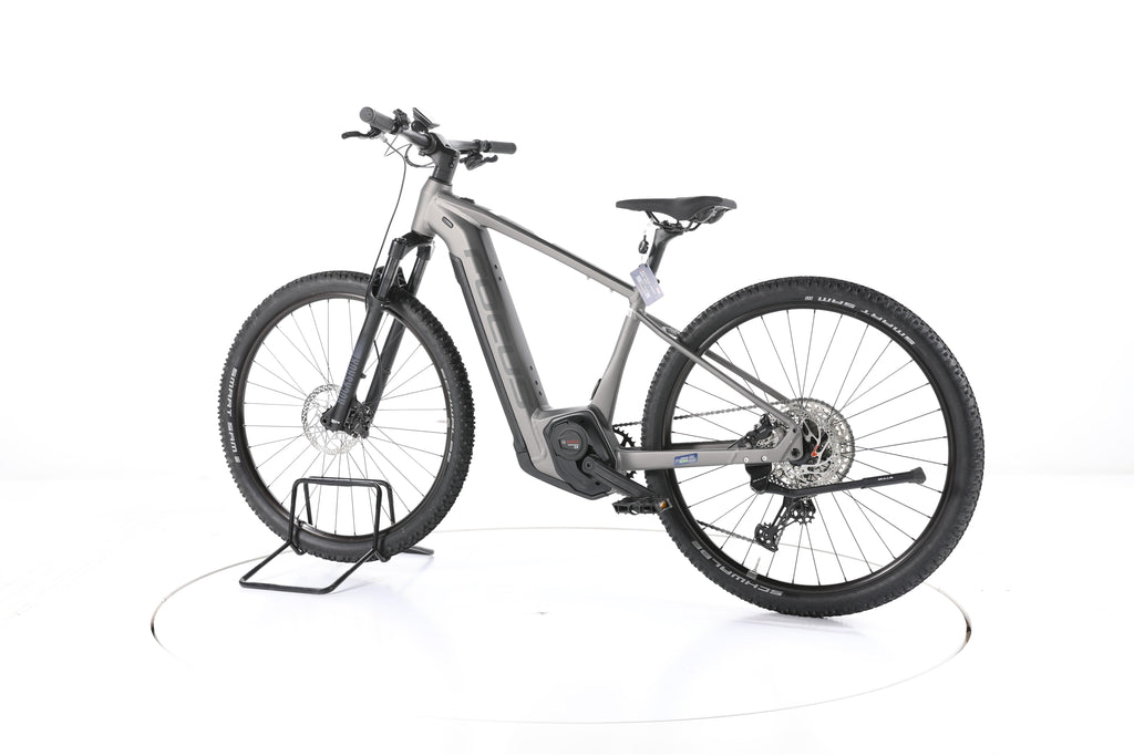 Focus JARIFA² 6.8 E-Bike - Image 8