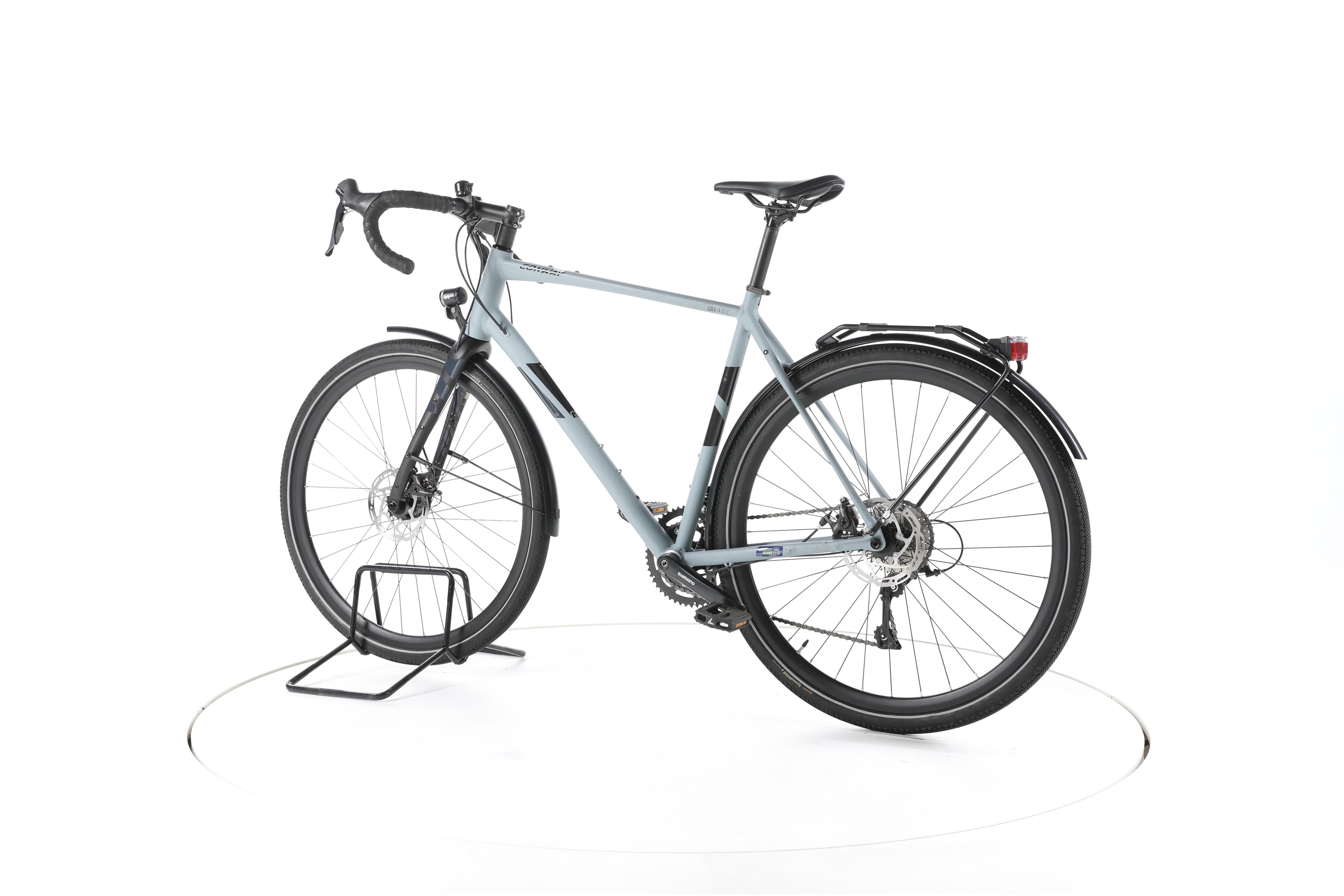 Conway GRV 4.0 C - Image 8