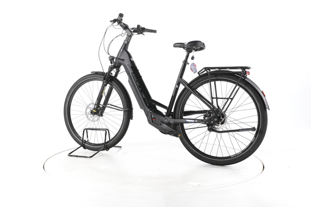 Bulls Lacuba EVO 5F Belt City E-Bike Tiefeinsteiger - Image 8