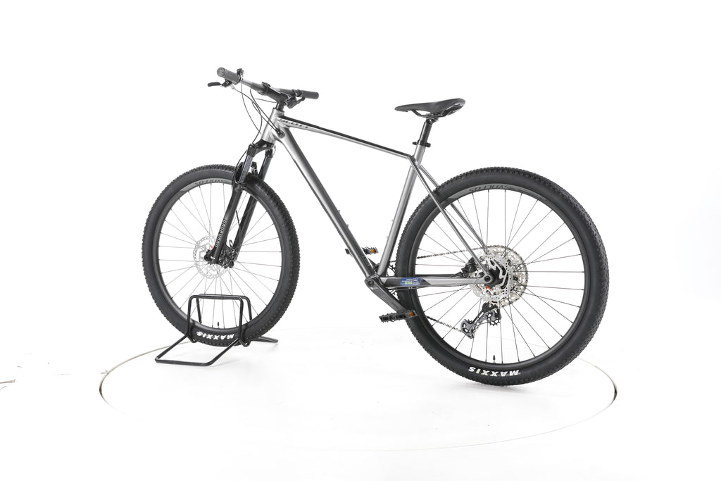 Scott Scale 965 - Image 8