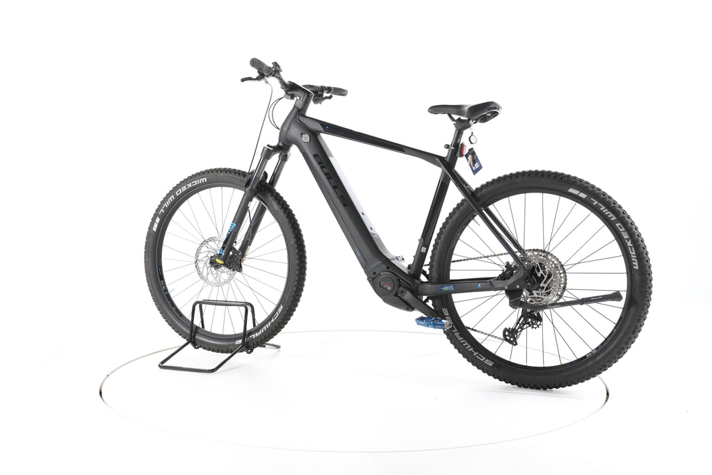 Bulls Copperhead EVO 3 E-Bike 2023 - Image 8