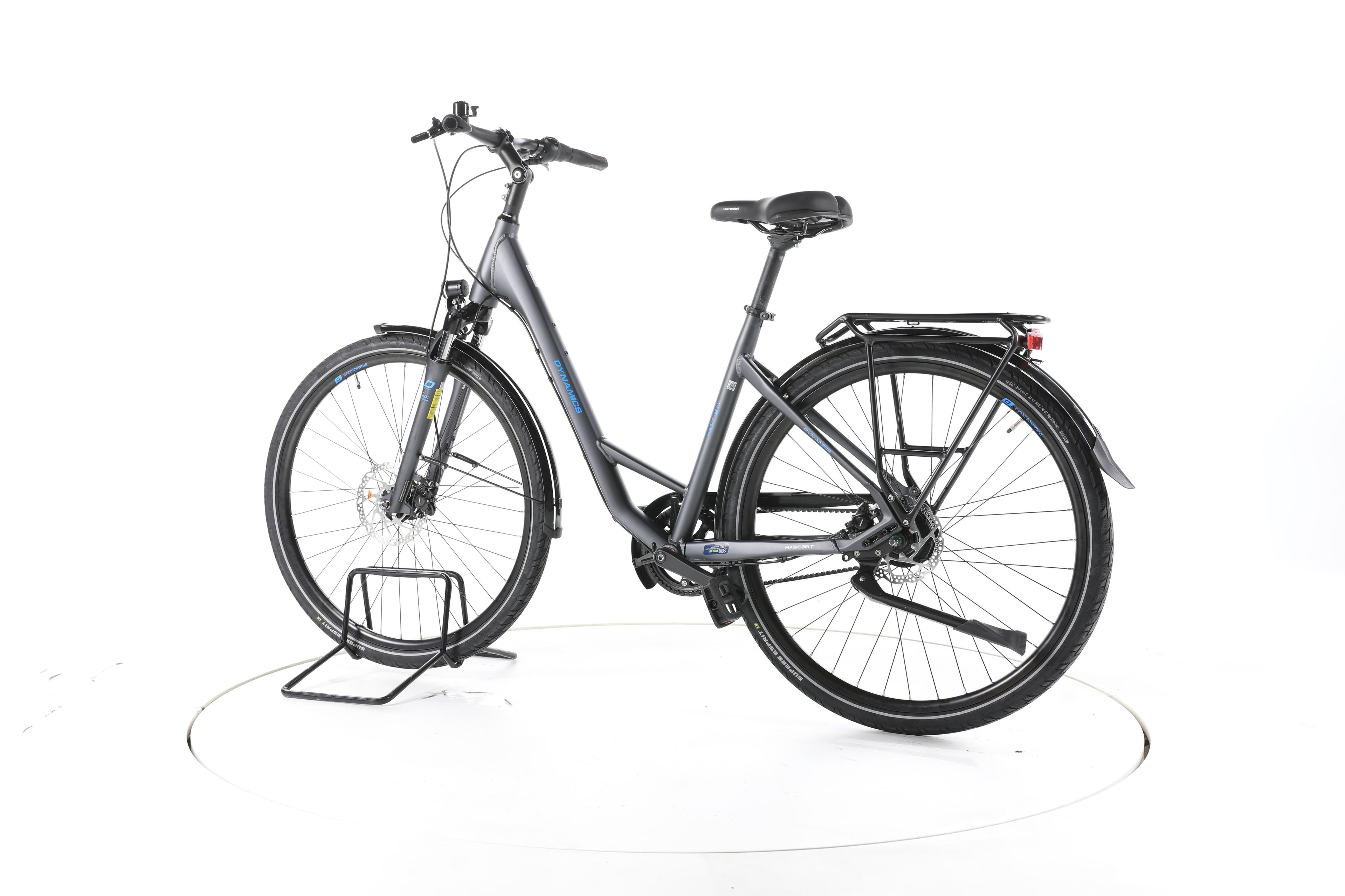 Dynamics Magic - Image 8