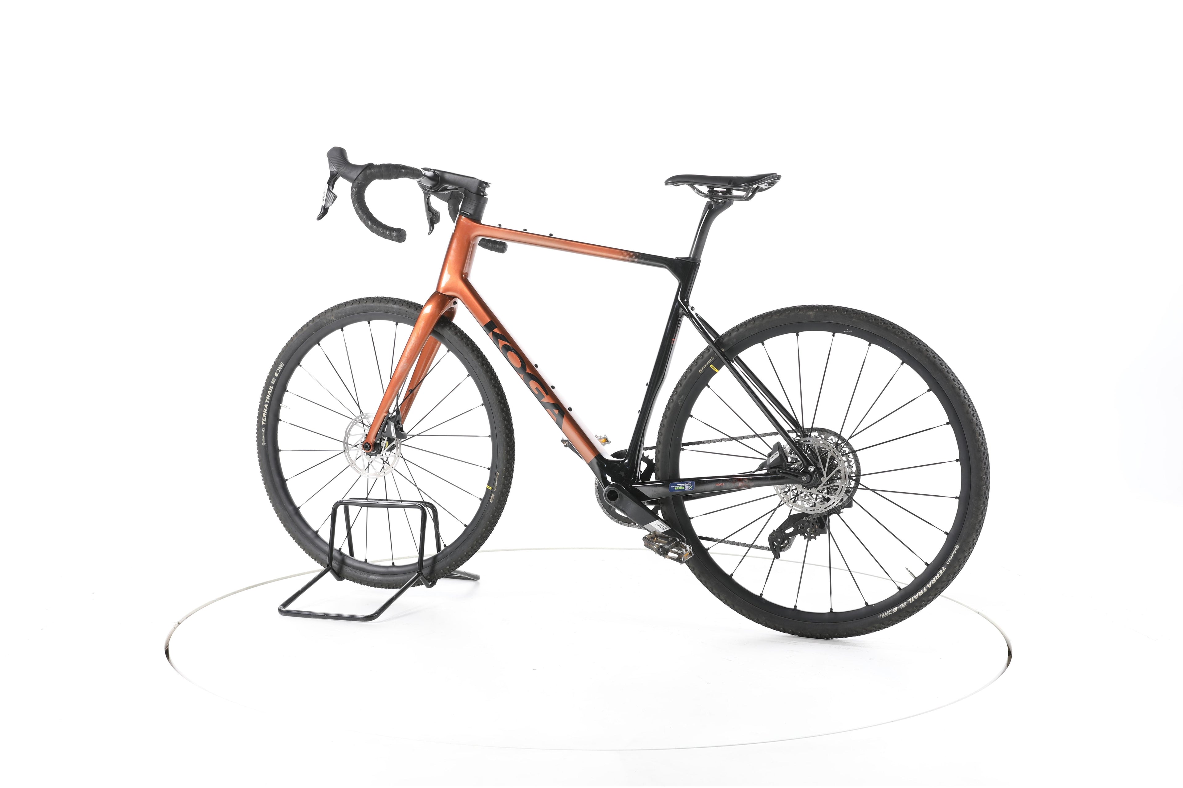 KOGA ROQA Allroad - Image 8