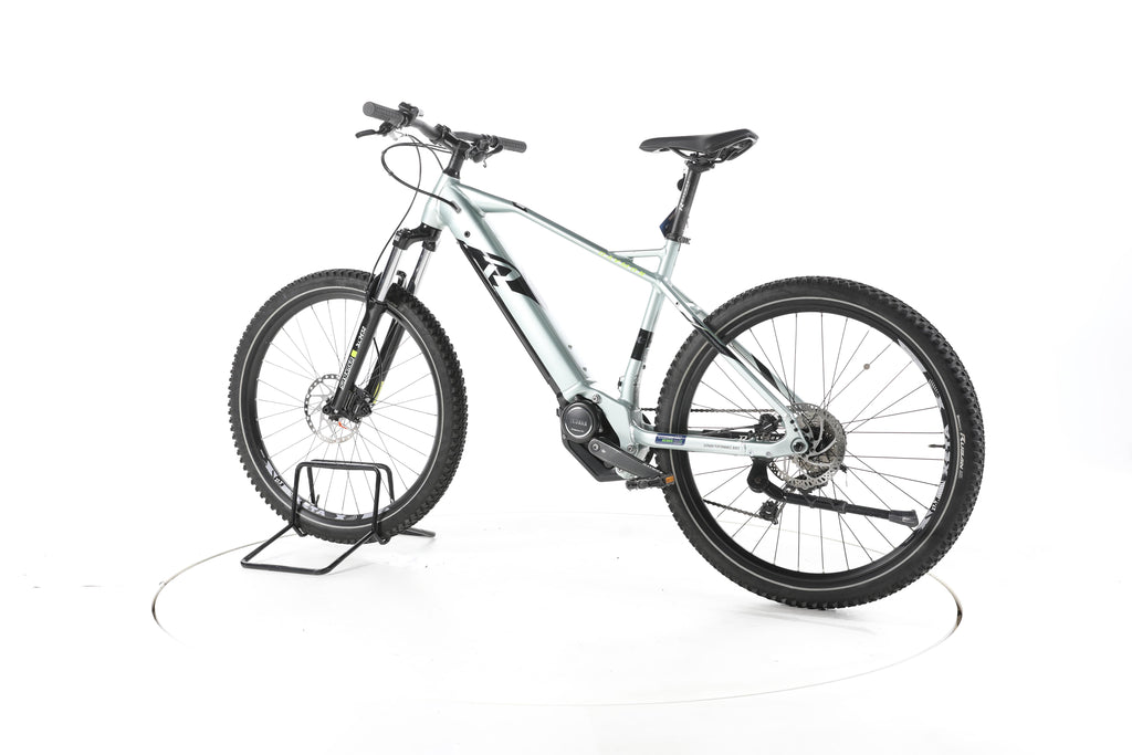 R Raymon HardRay E 5.0 E-Bike - Image 8