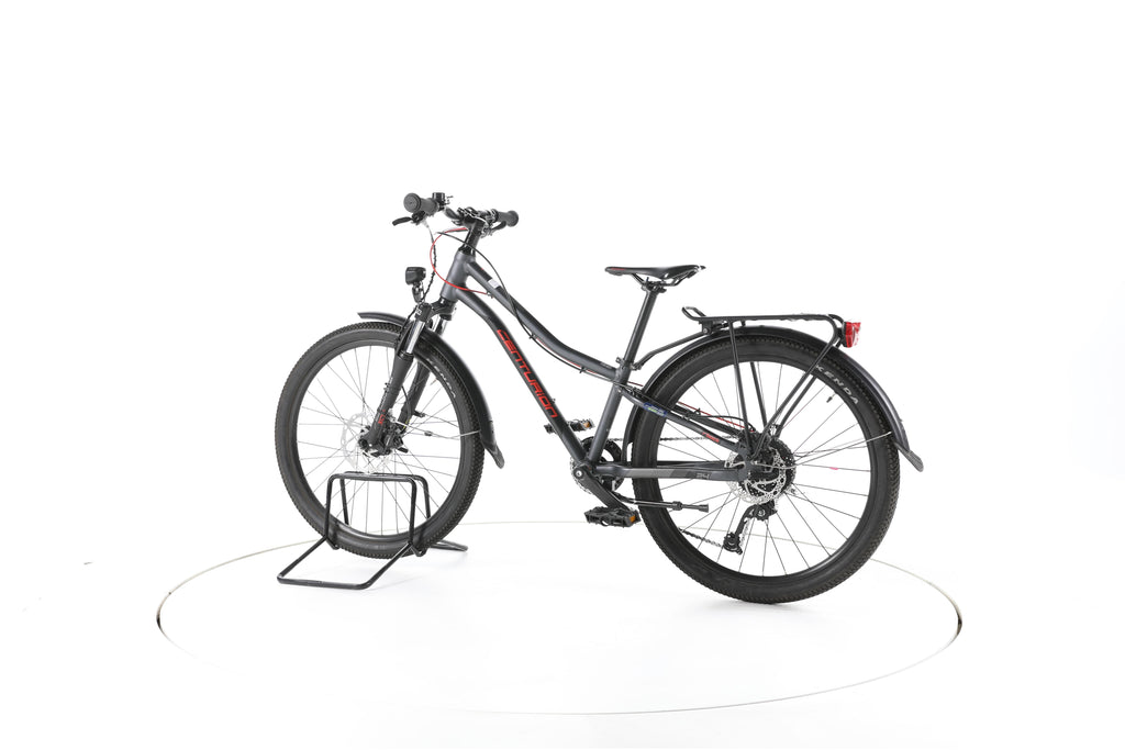 Centurion R' Bock 24 EQ - Image 8