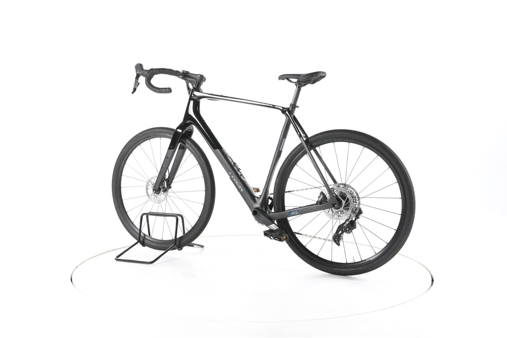 Trek Checkpoint SL 5 Gen 4 - Image 8