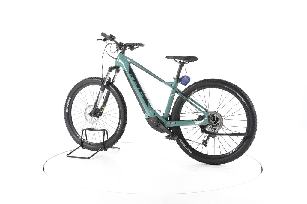 Bulls Evo E-Bike - Image 8