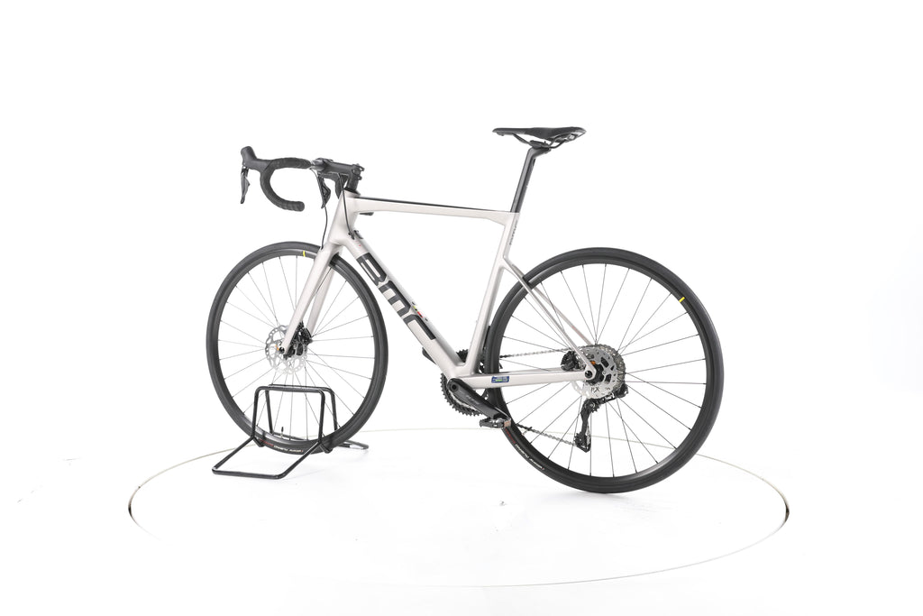 BMC Teammachine SLR FIVE - Image 8