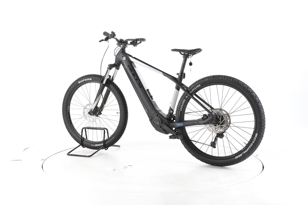 Bulls Copperhead Evo 1 E-Bike - Image 8