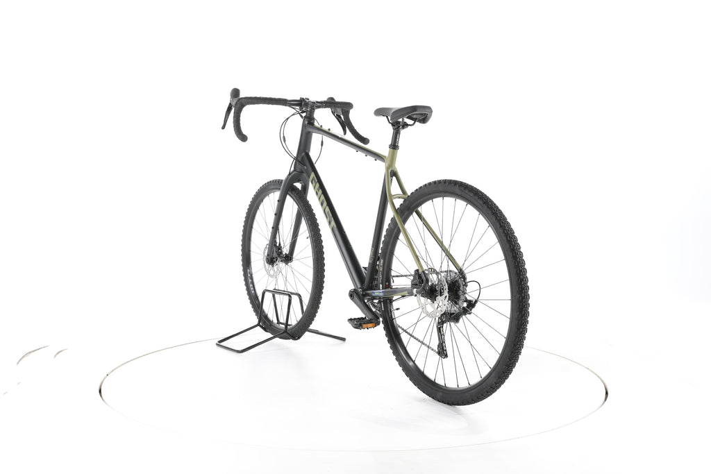 Ghost Asket Essential EQ - Image 9