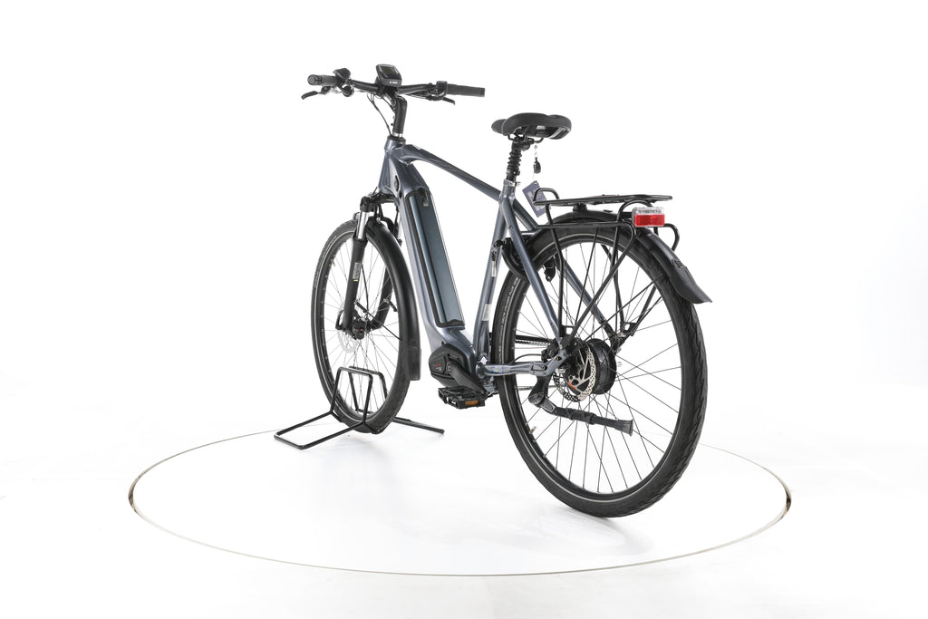 Velo de Ville AEB 990 City E-Bike - Image 9