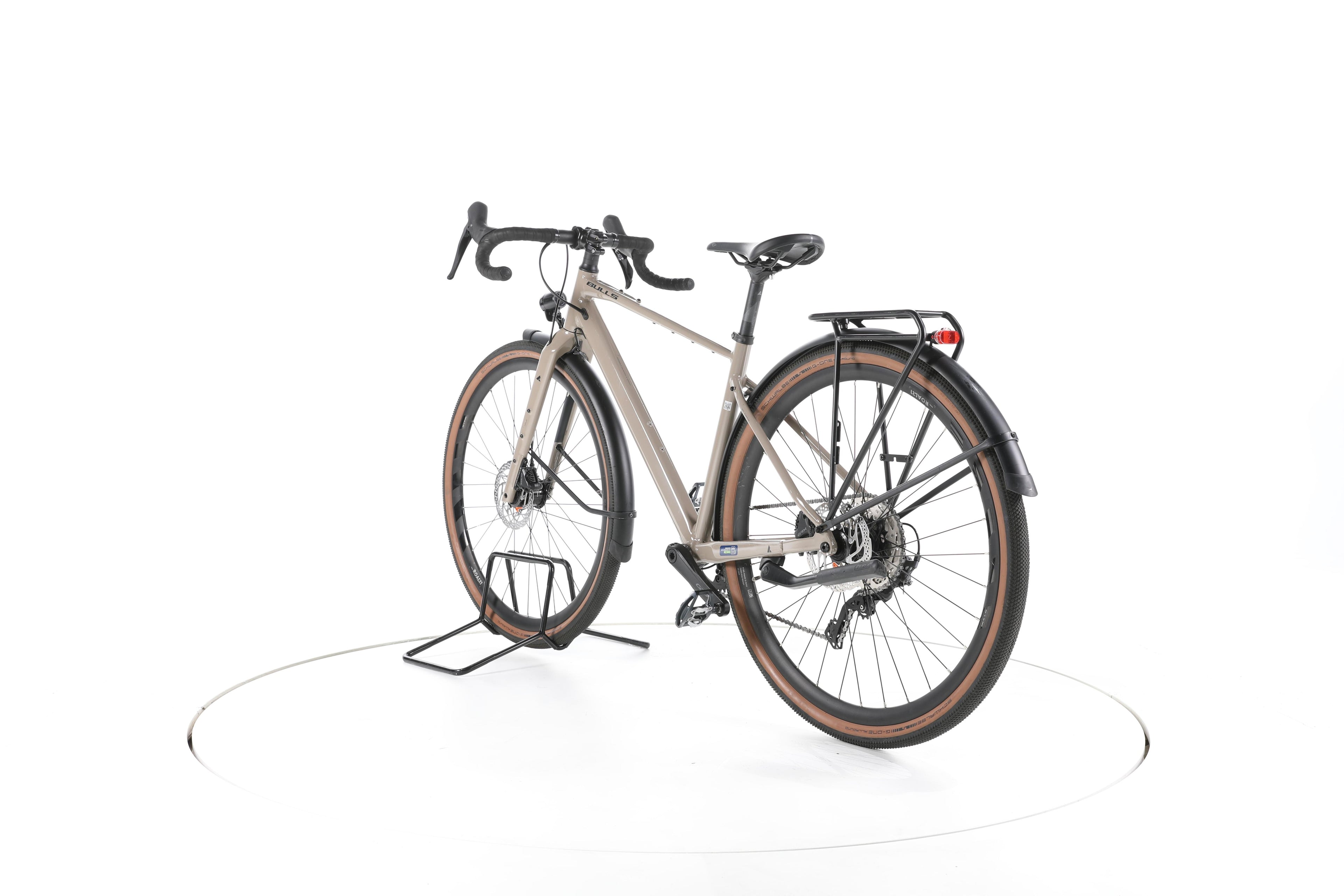 Bulls Daily Grinder 4 - Image 9