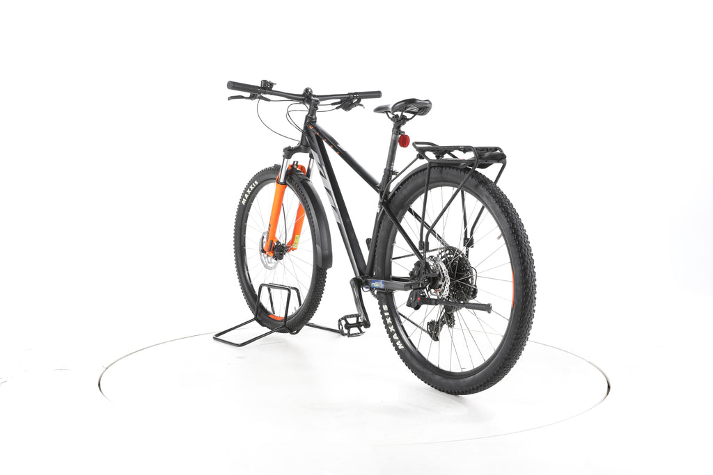 KTM Ultra Fun - Image 9