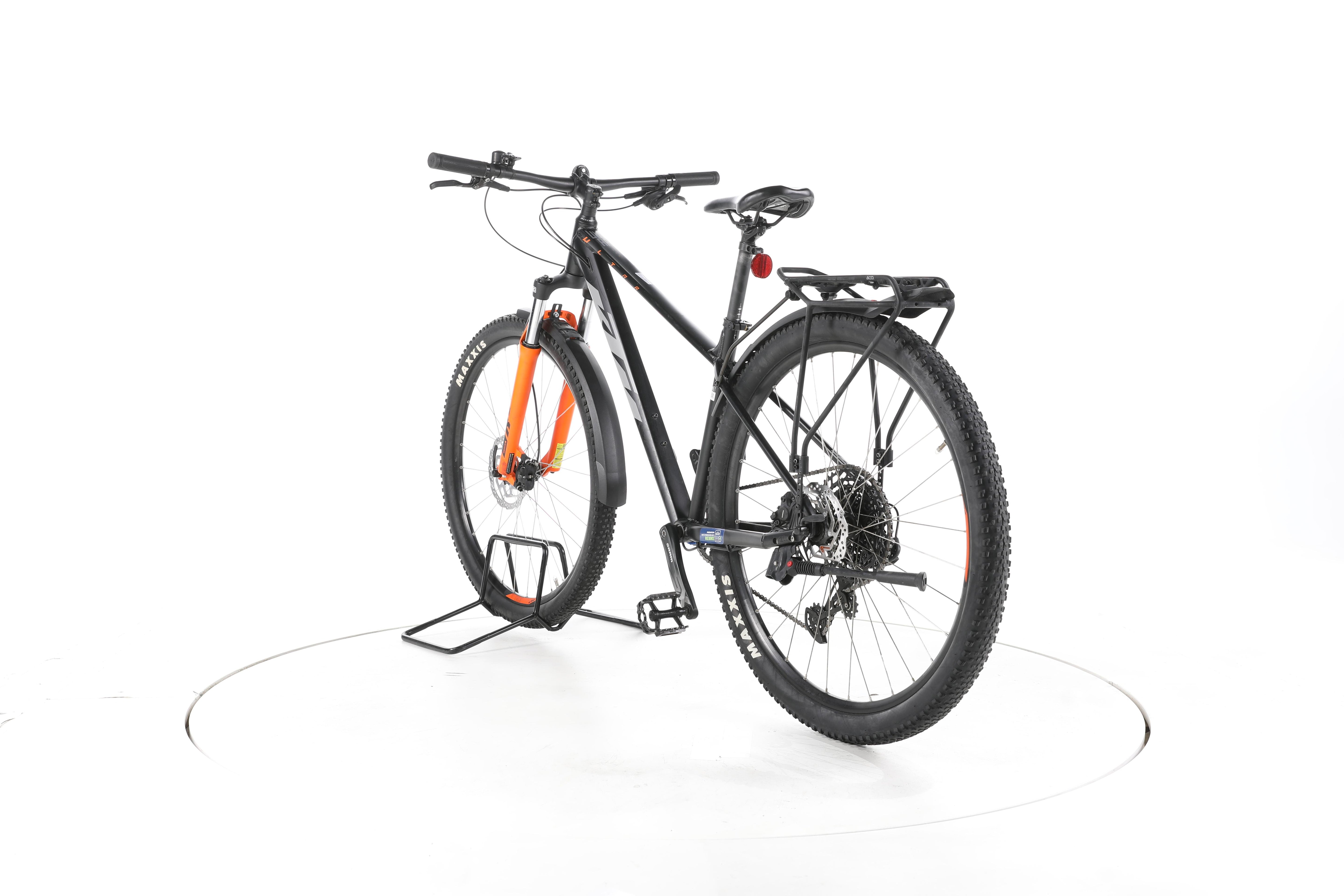 KTM Ultra Fun - Image 9