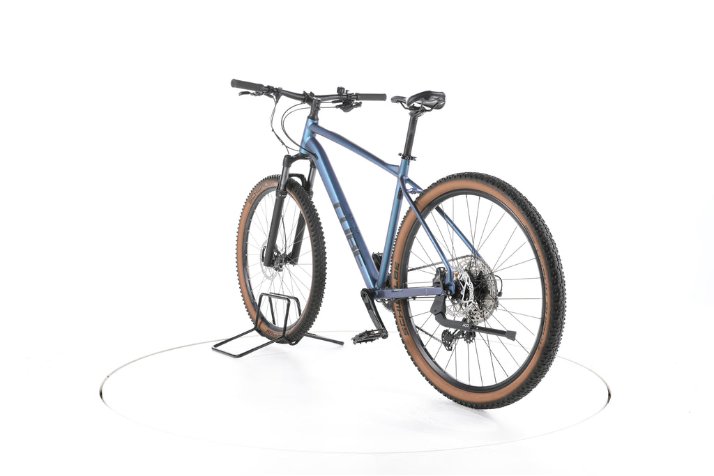 Cube Reaction Pro - Image 9