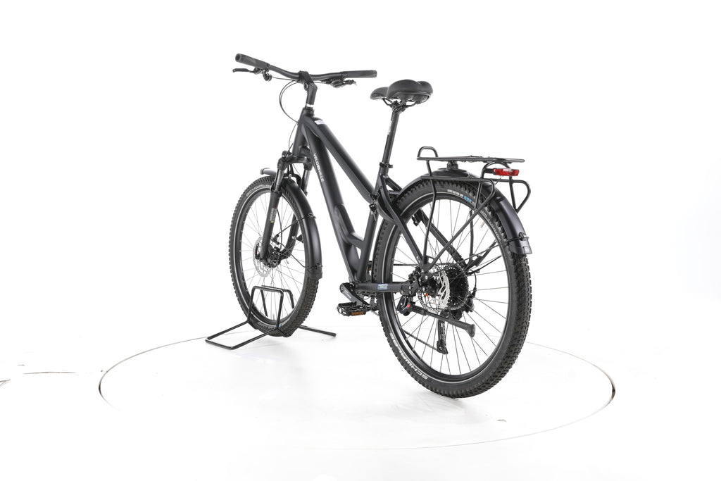 Velo de Ville L400 Fahrrad City & Trekking - Image 9