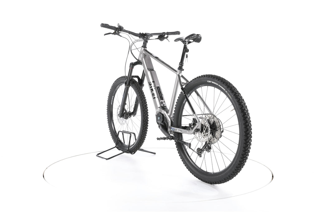 Bikel HP-1 E-Bike - Image 9