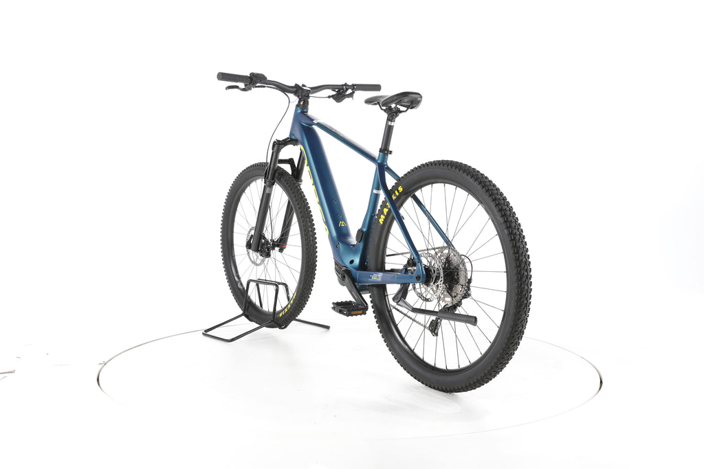 Orbea Urrun 30 E-Bike - Image 9