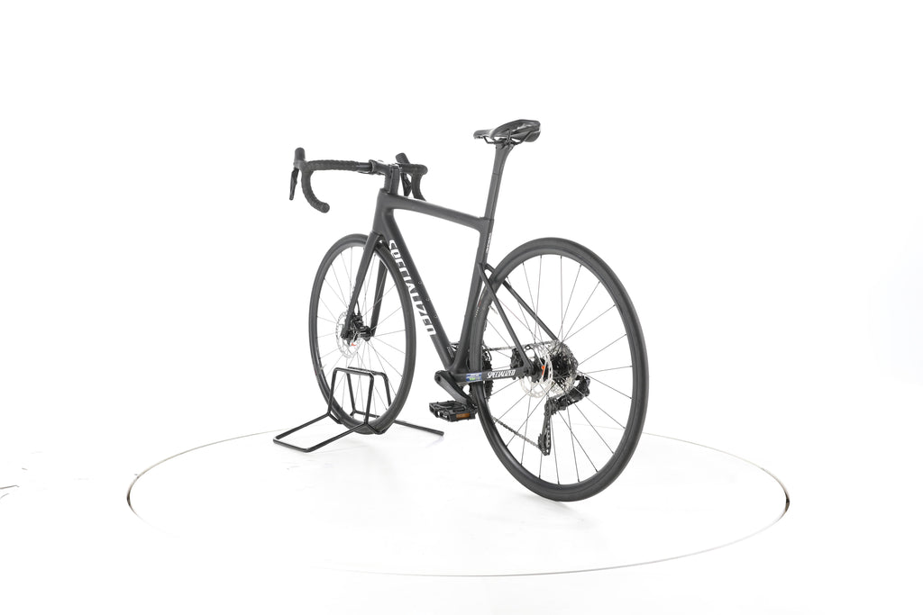 Specialized Tarmac SL8 Comp - Image 9