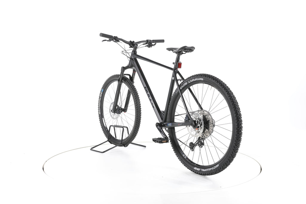 Bulls Copperhead 3 RS Fahrrad Hardtail - Image 9
