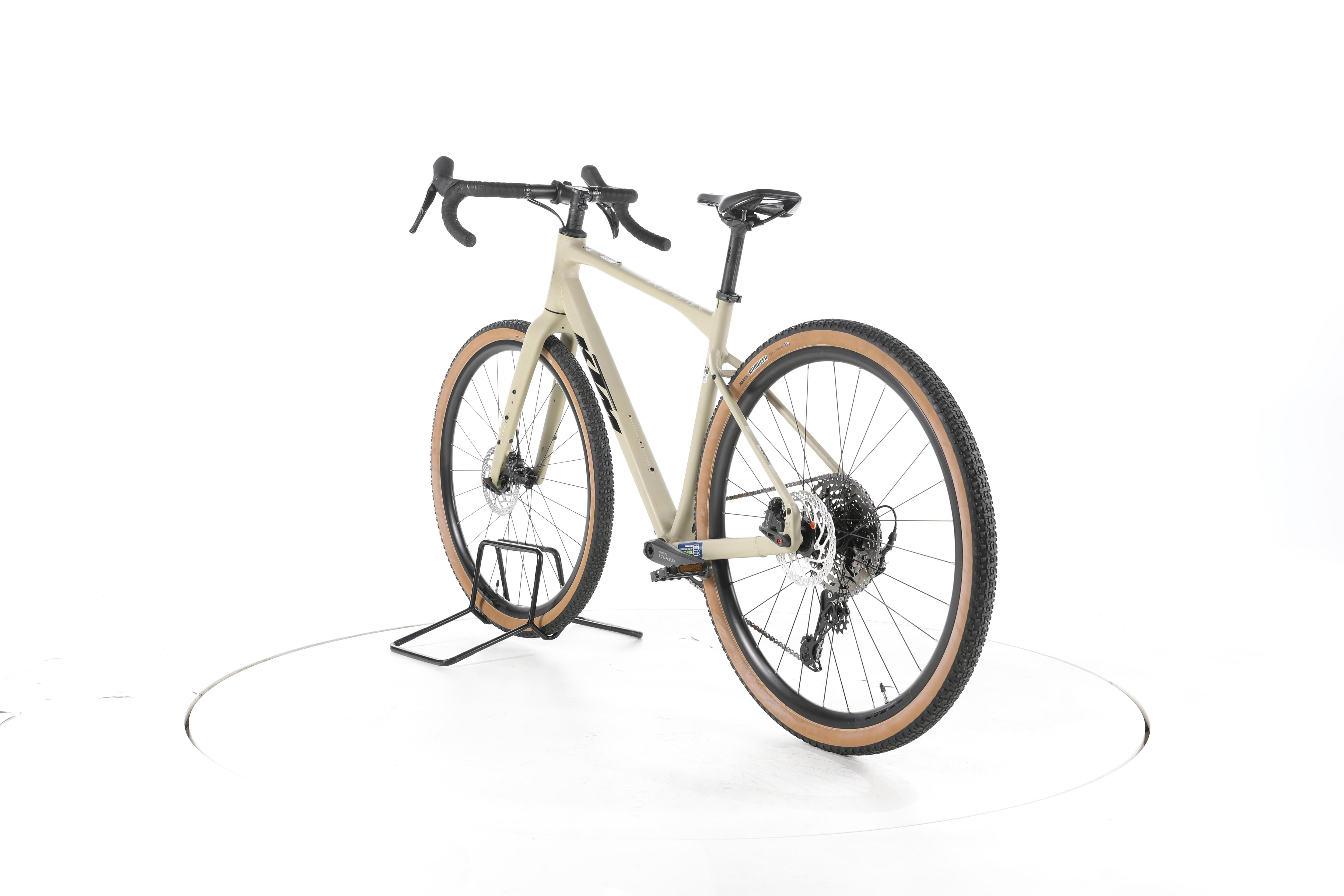 KTM Gravelator 25 - Image 9