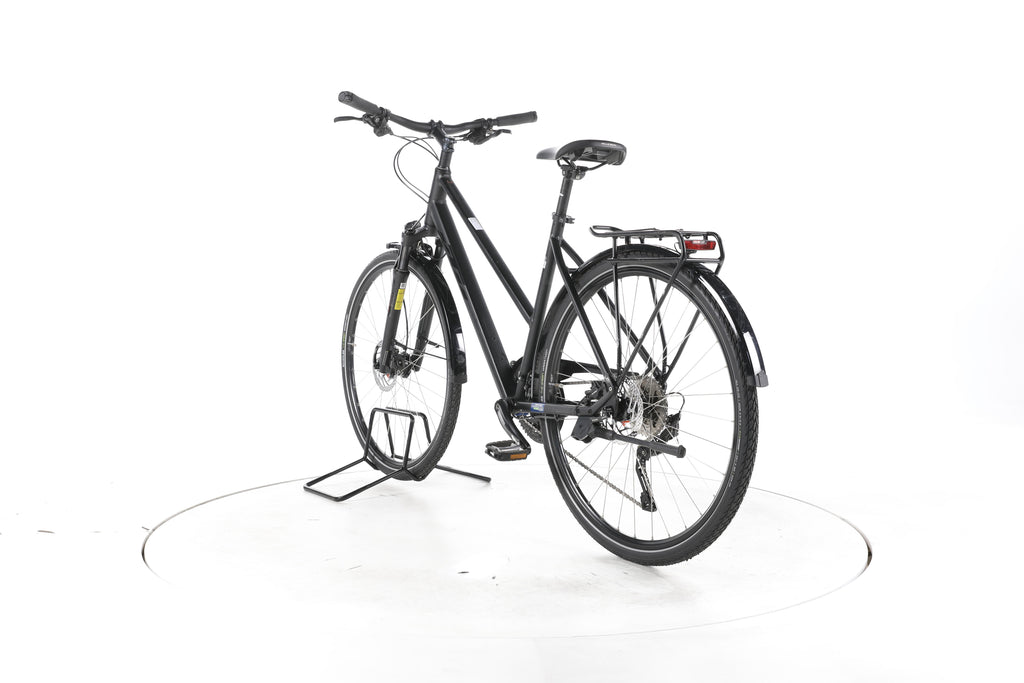 KTM Trento XT Fahrrad City & Trekking - Image 9