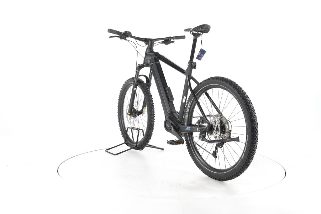 Bulls Sonic EVO 1 E-Bike - Image 9