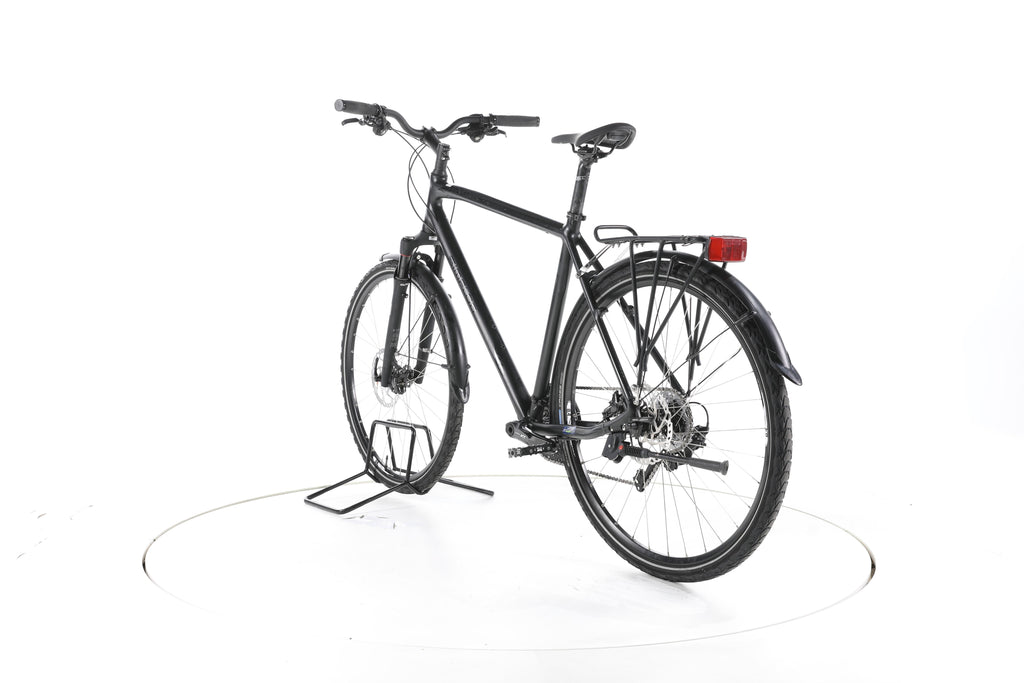 Simplon Spotlight Fahrrad City & Trekking - Image 9