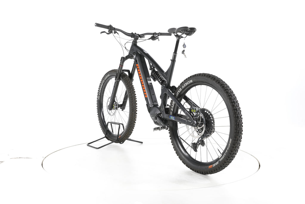 Propain Ekano E-Bike Fully - Image 9