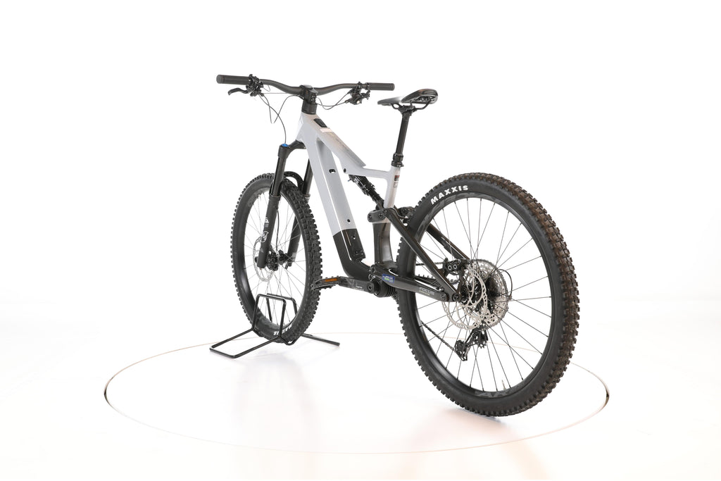 Focus Jam² Sl 8.8 E-Bike Fully Carbon - Image 9