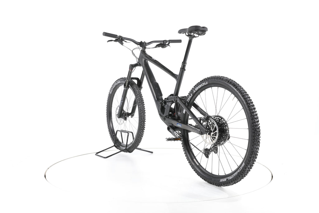 Specialized Enduro Comp - Image 9