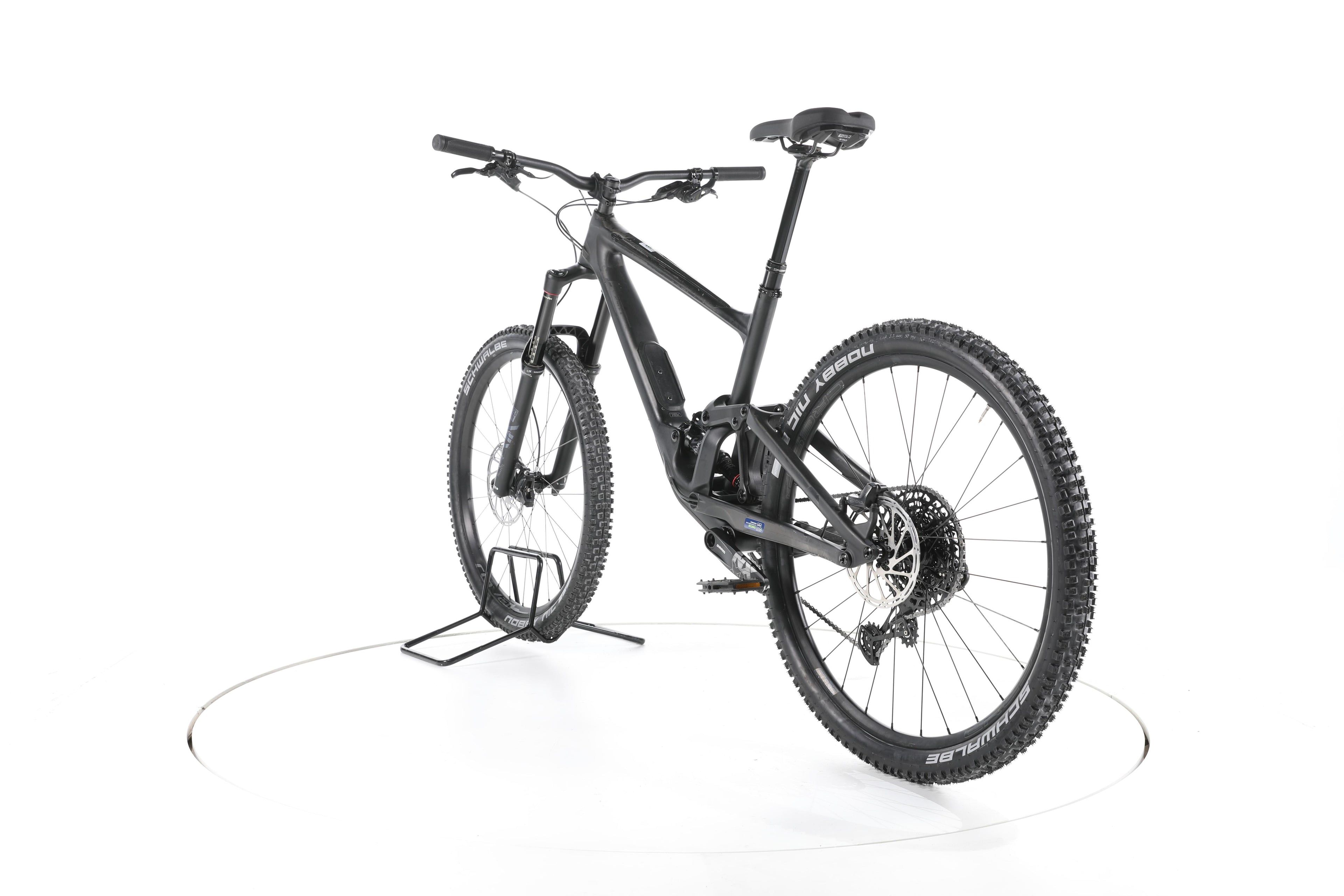 Specialized Enduro Comp - Image 9