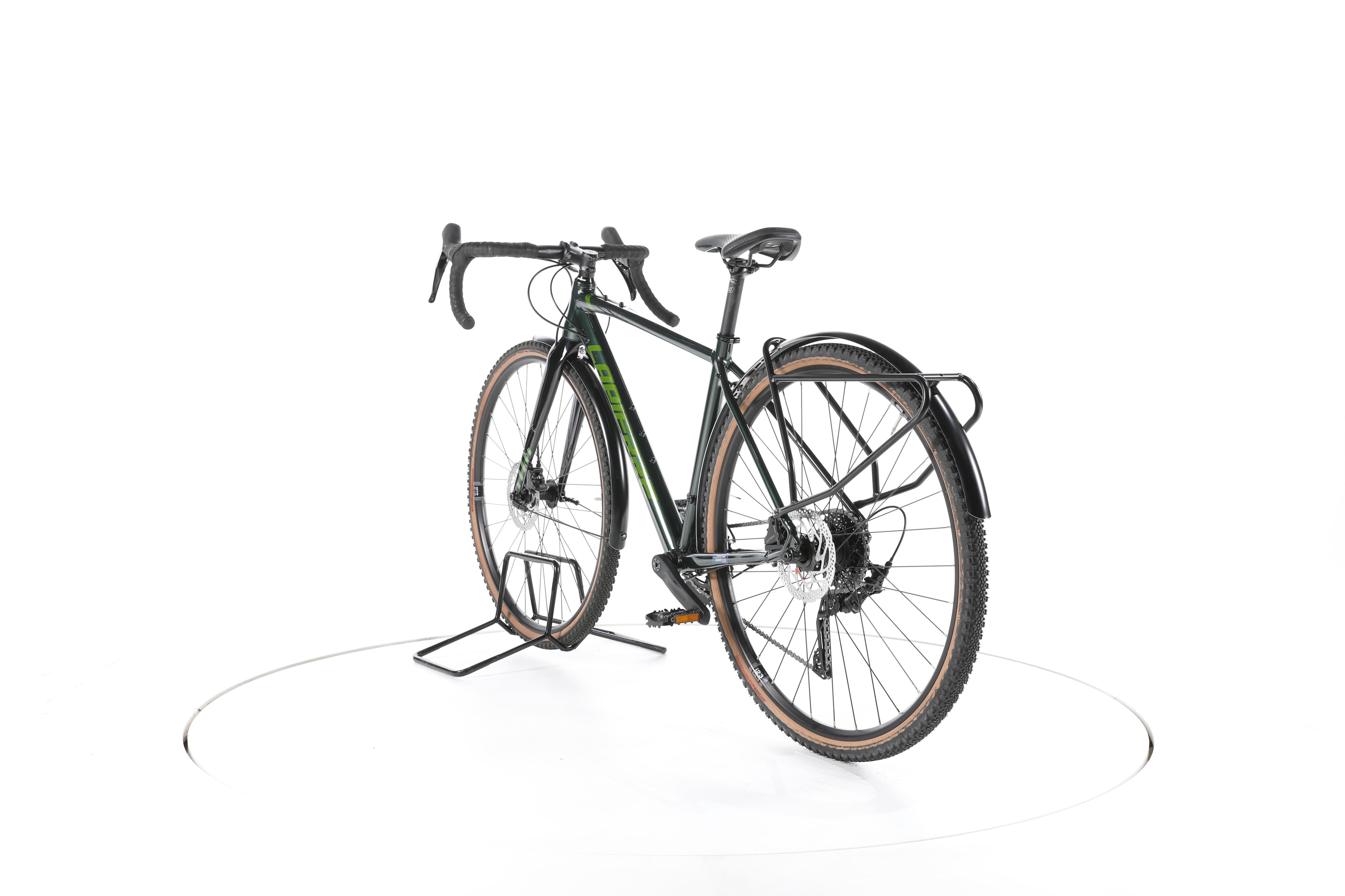 Lapierre Crosshill 3.0 - Image 9