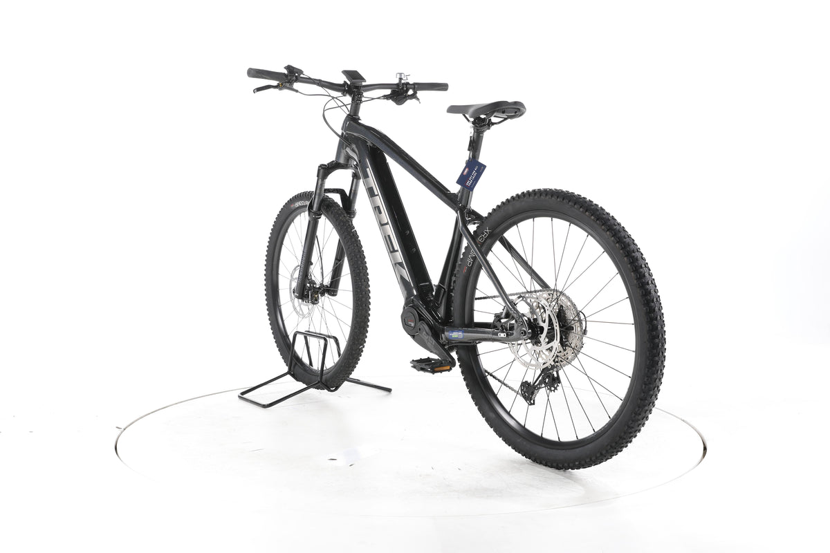 Trek Powerfly 5 Gen 4 E-Bike - Image 9
