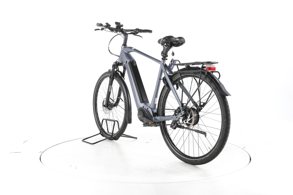 Velo de Ville AEB 890 City E-Bike - Image 9