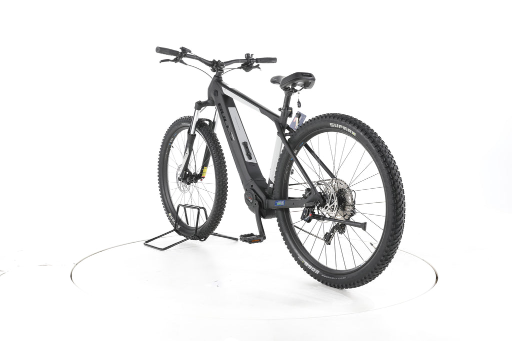 Bulls Copperhead EVO 1 E-Bike - Image 9