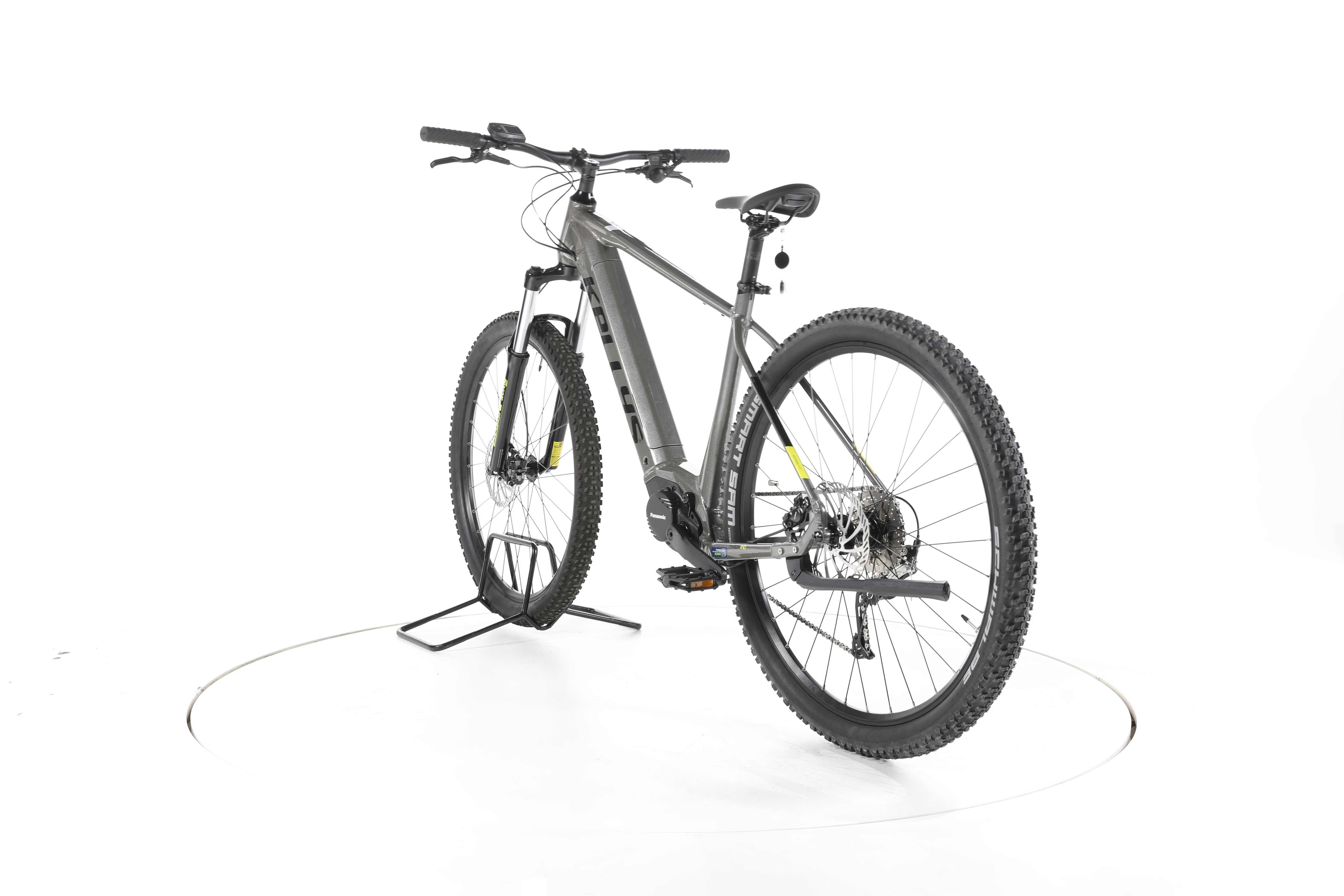 Kellys Tygon R10 E-Bike - Image 9