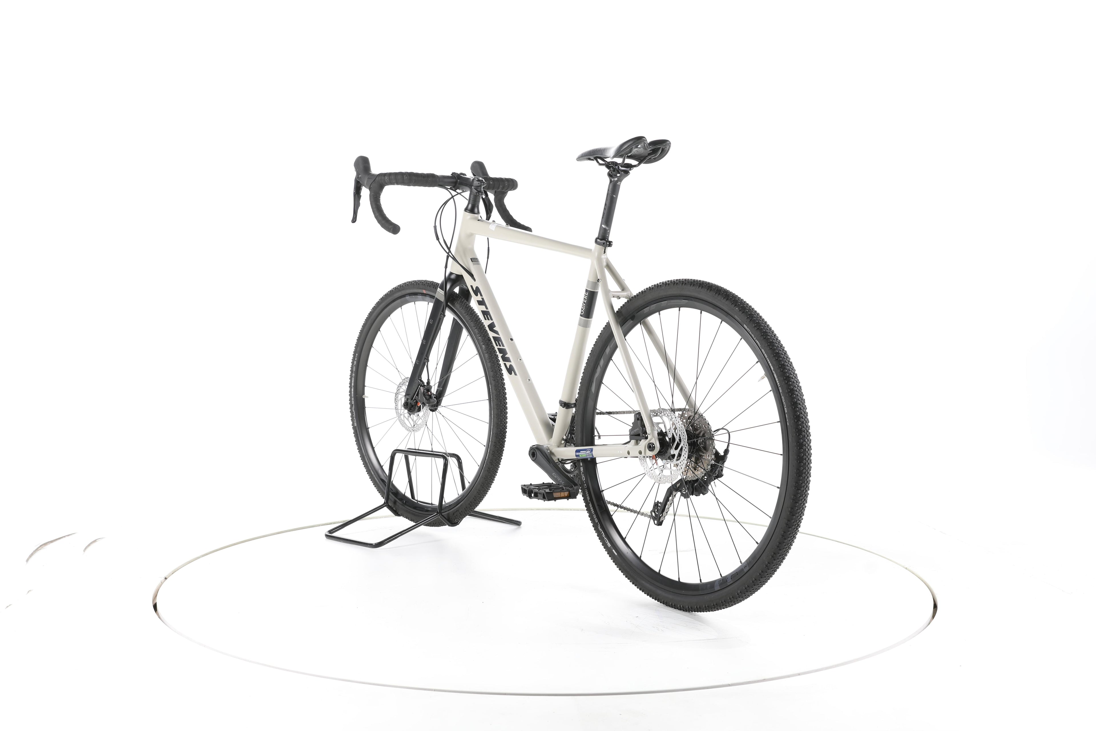 Stevens Gavere 24 56 Dusty Road - Image 9