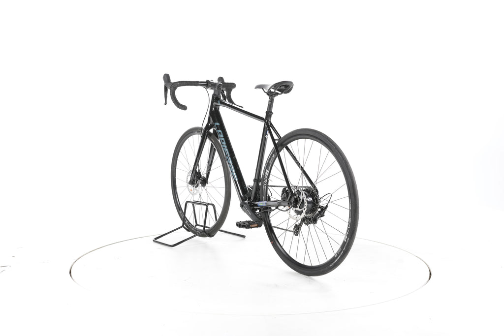 Lapierre E-Sensium 5.2 E-Gravelbike - Image 9