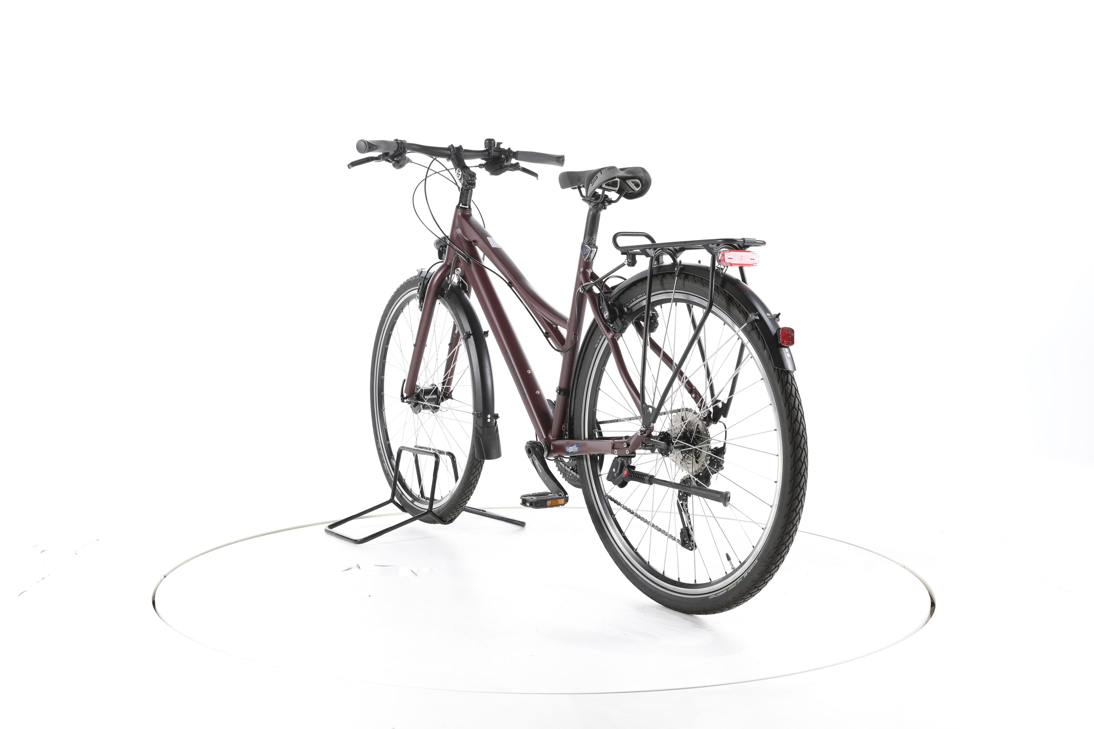 TRENGA DE GLH 5.0 - Image 9