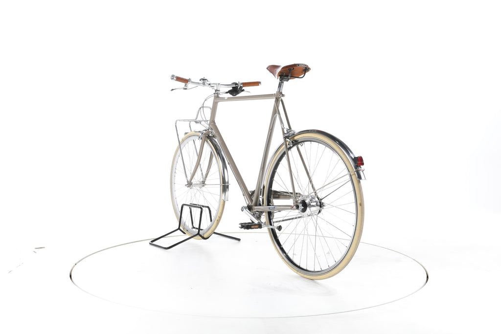 Gazelle Van Stael - Image 9