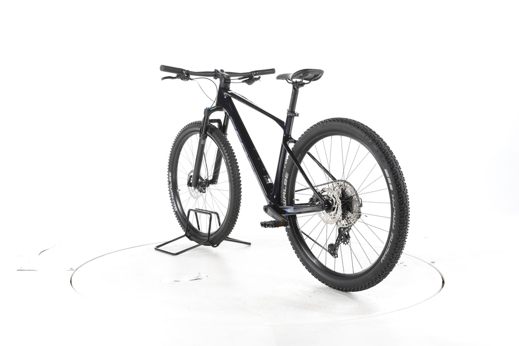 Scott Scale 930 Fahrrad Hardtail - Image 9