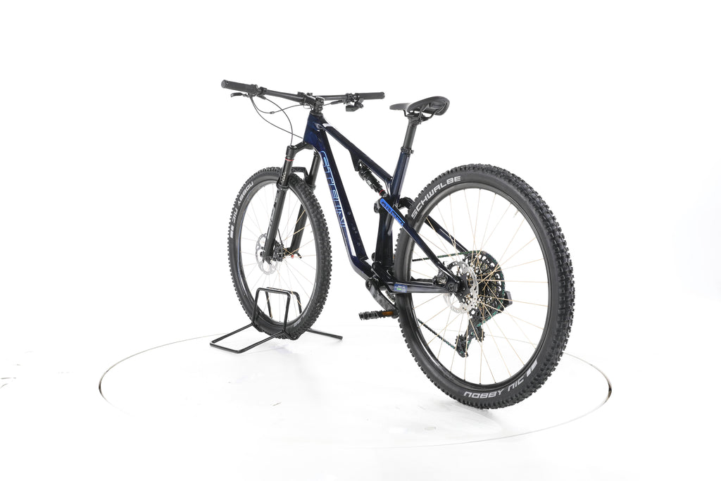 STEIN Waimea 29-CB - Image 9