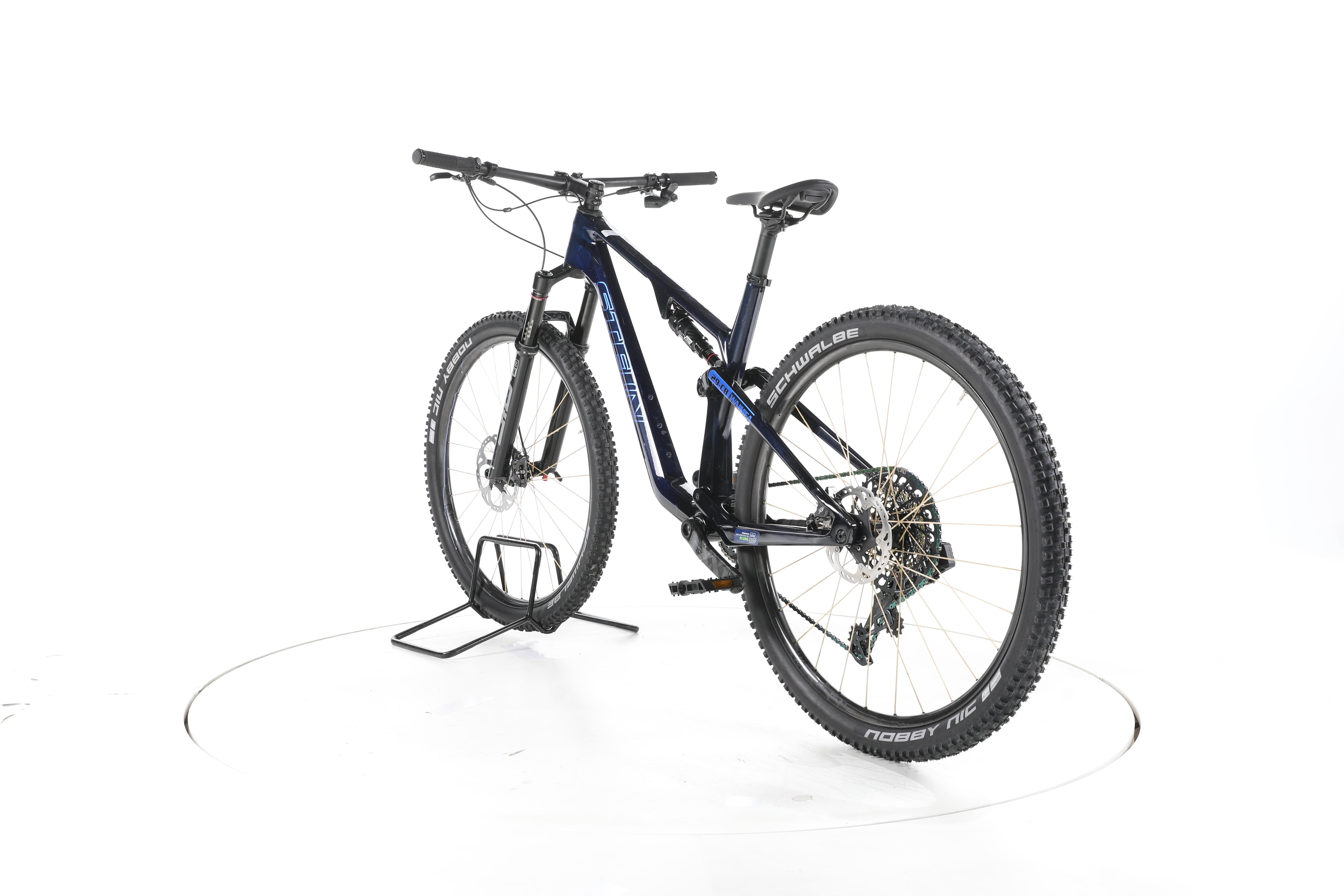 STEIN Waimea 29-CB - Image 9