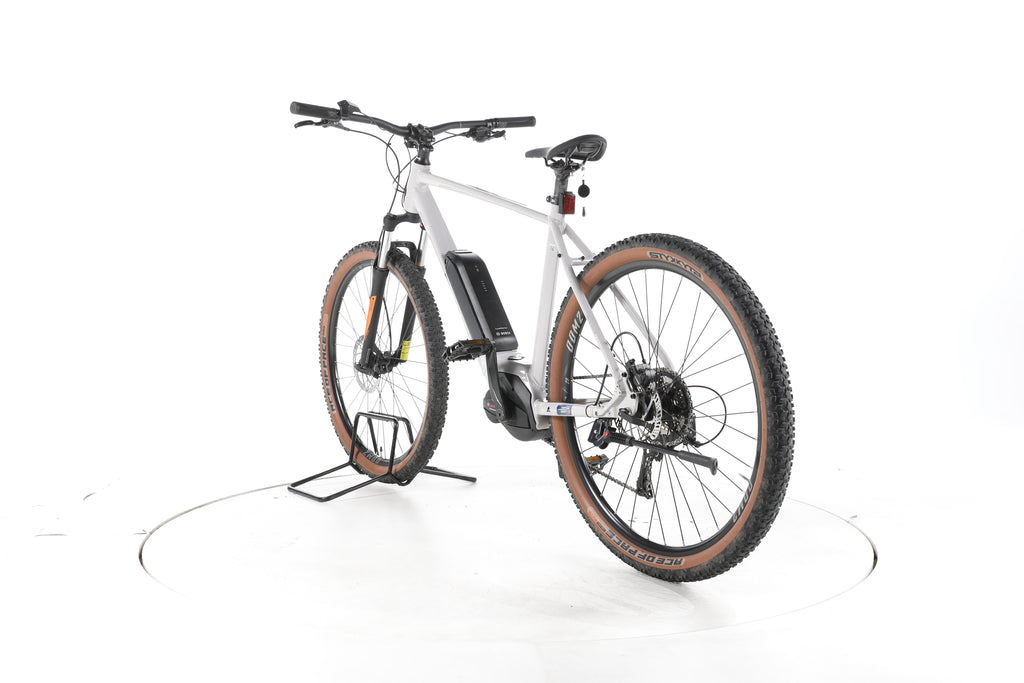 Bulls LT Performance E-Bike - Image 9