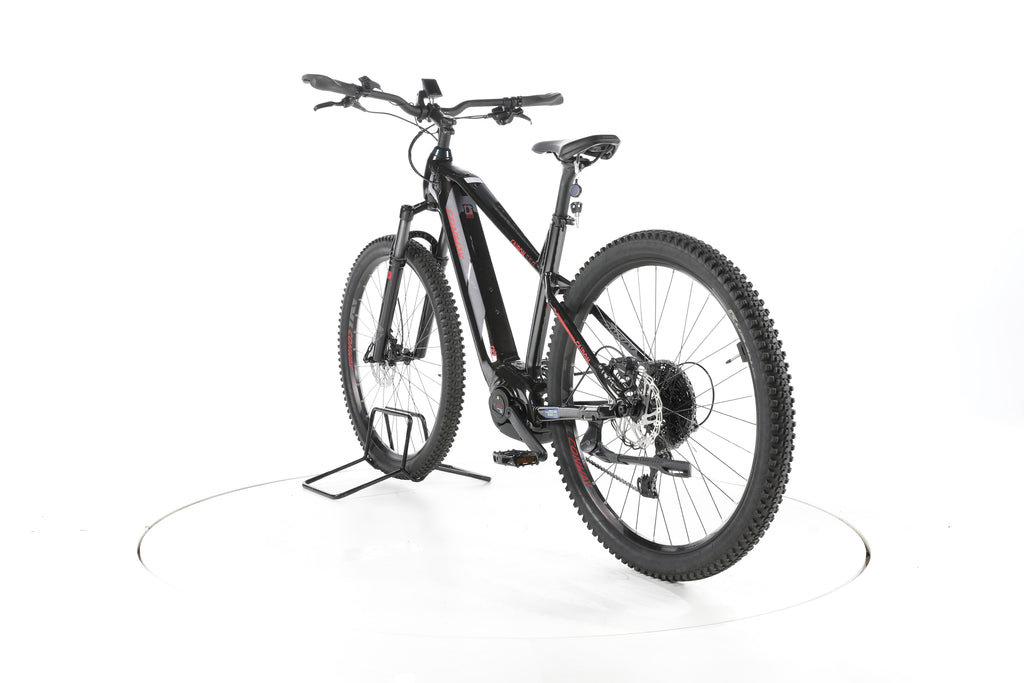 Conway Cairon S5.0 E-Bike - Image 9