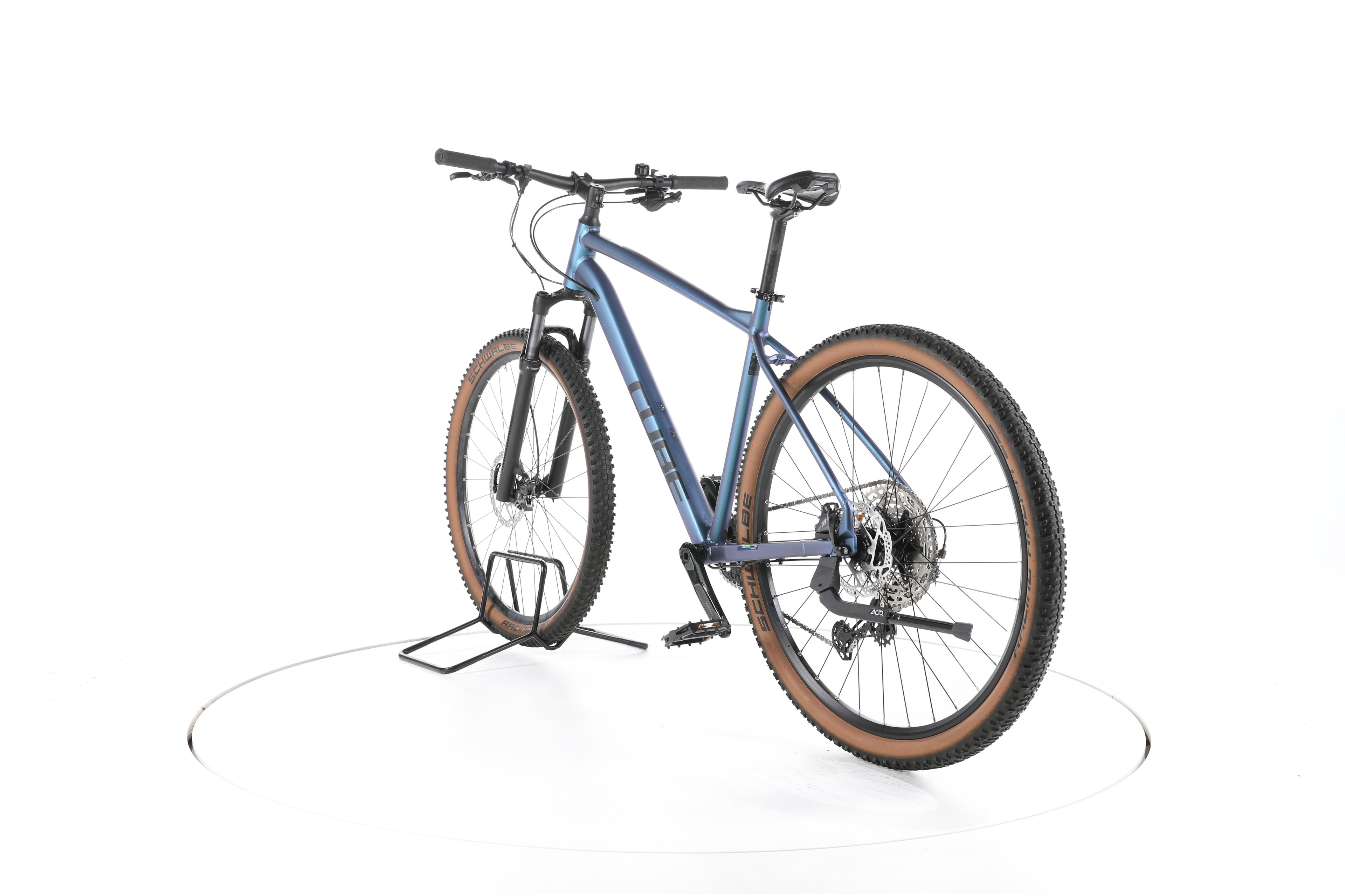 Cube Reaction Pro - Image 9