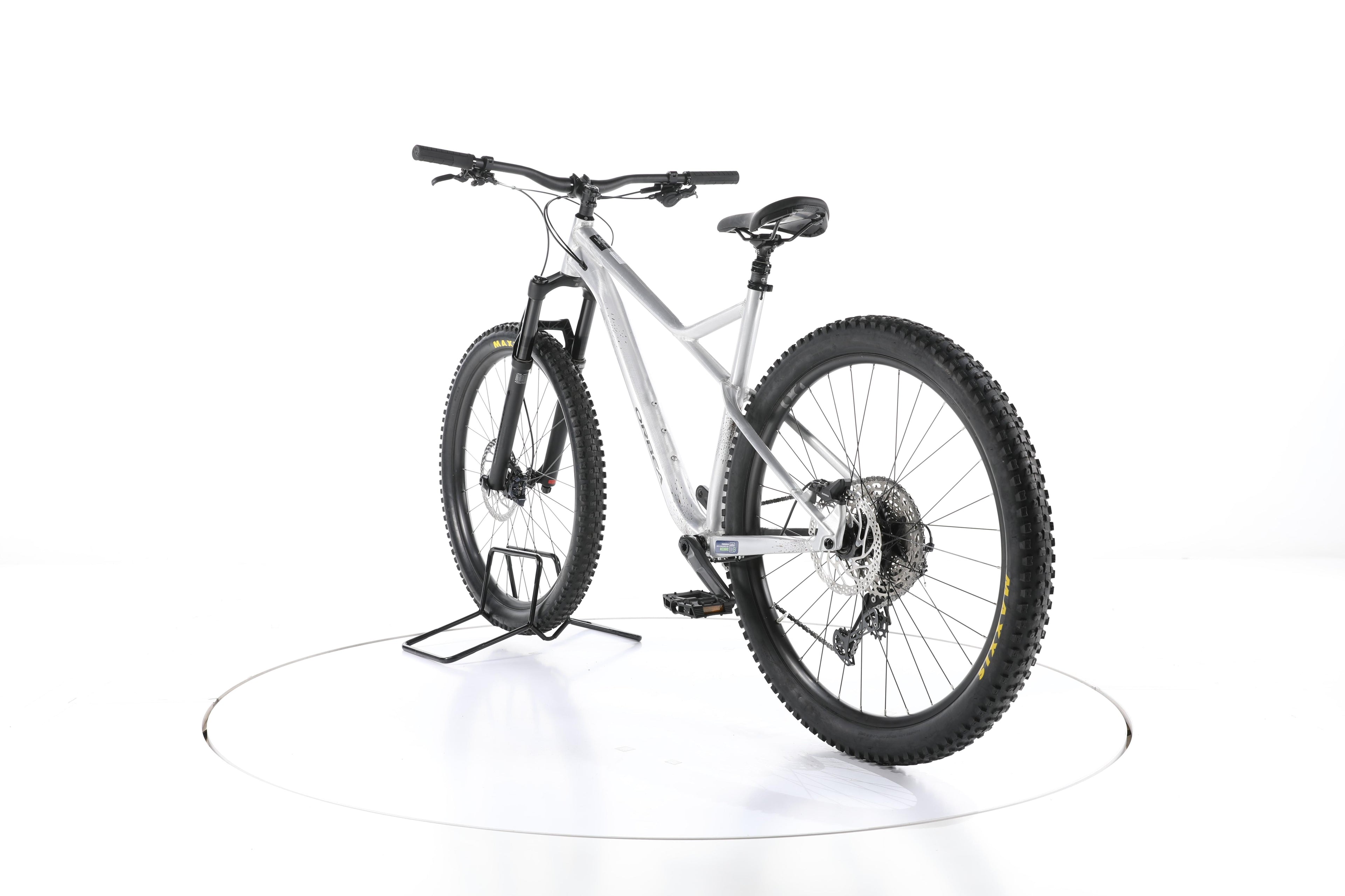 Orbea Laufey H10 - Image 9