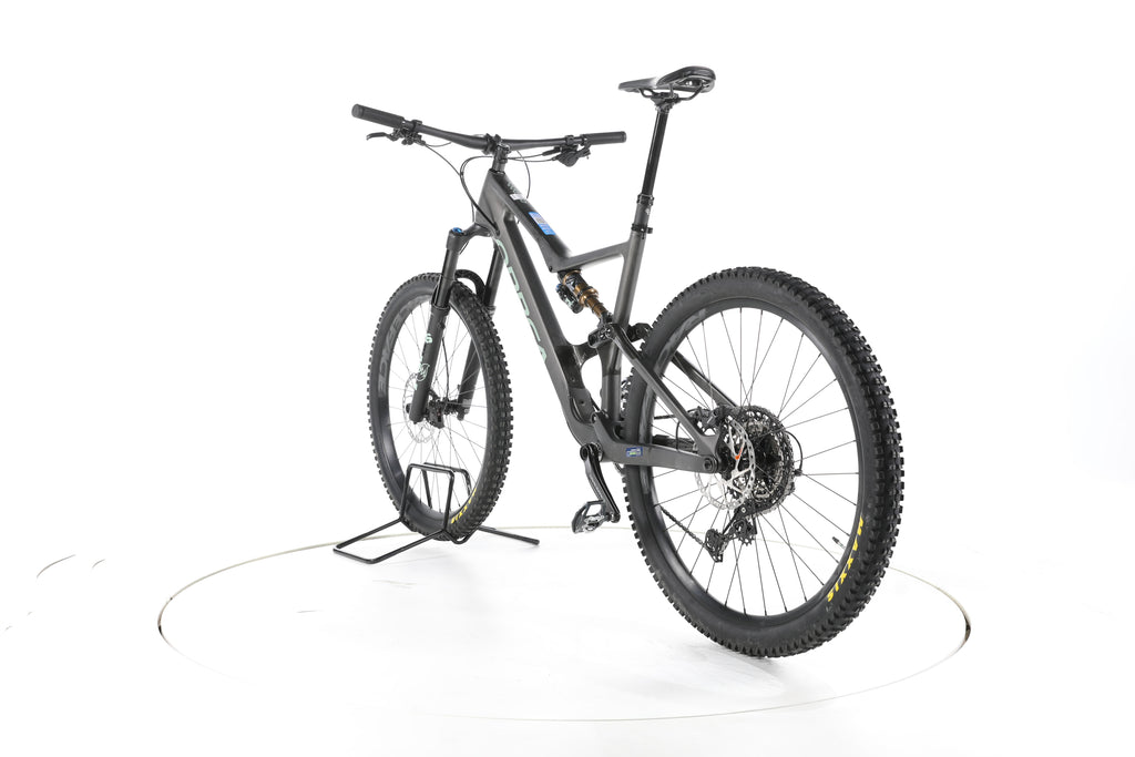 Orbea Occam M30 - Image 9